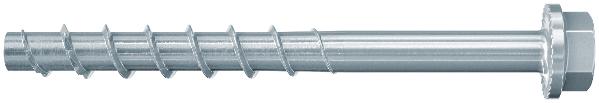 FISCHER Vijak za beton  FBS II 8X110 US TX 536856