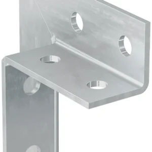 Fischer UW S ugaonik - 49479