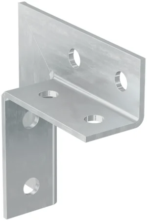 Fischer UW S ugaonik - 49479