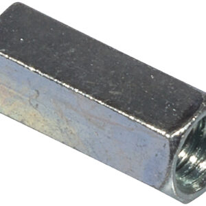FISCHER produžena matica VM M 6 14319