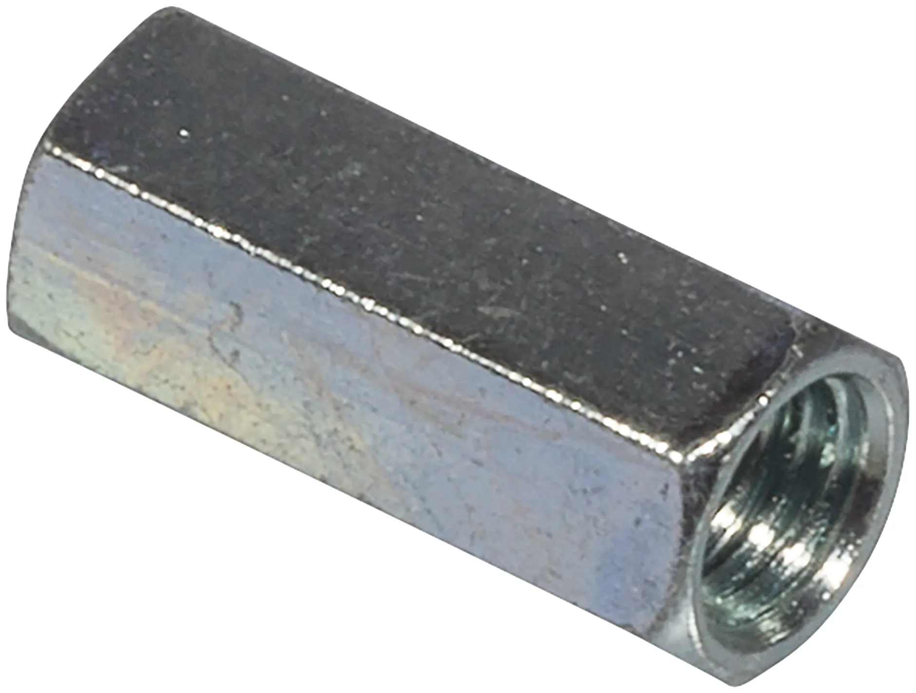 Fischer VM M 10 produžena matica - 79691