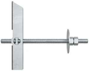 Fischer KD 5 tipl preklopni - 80187