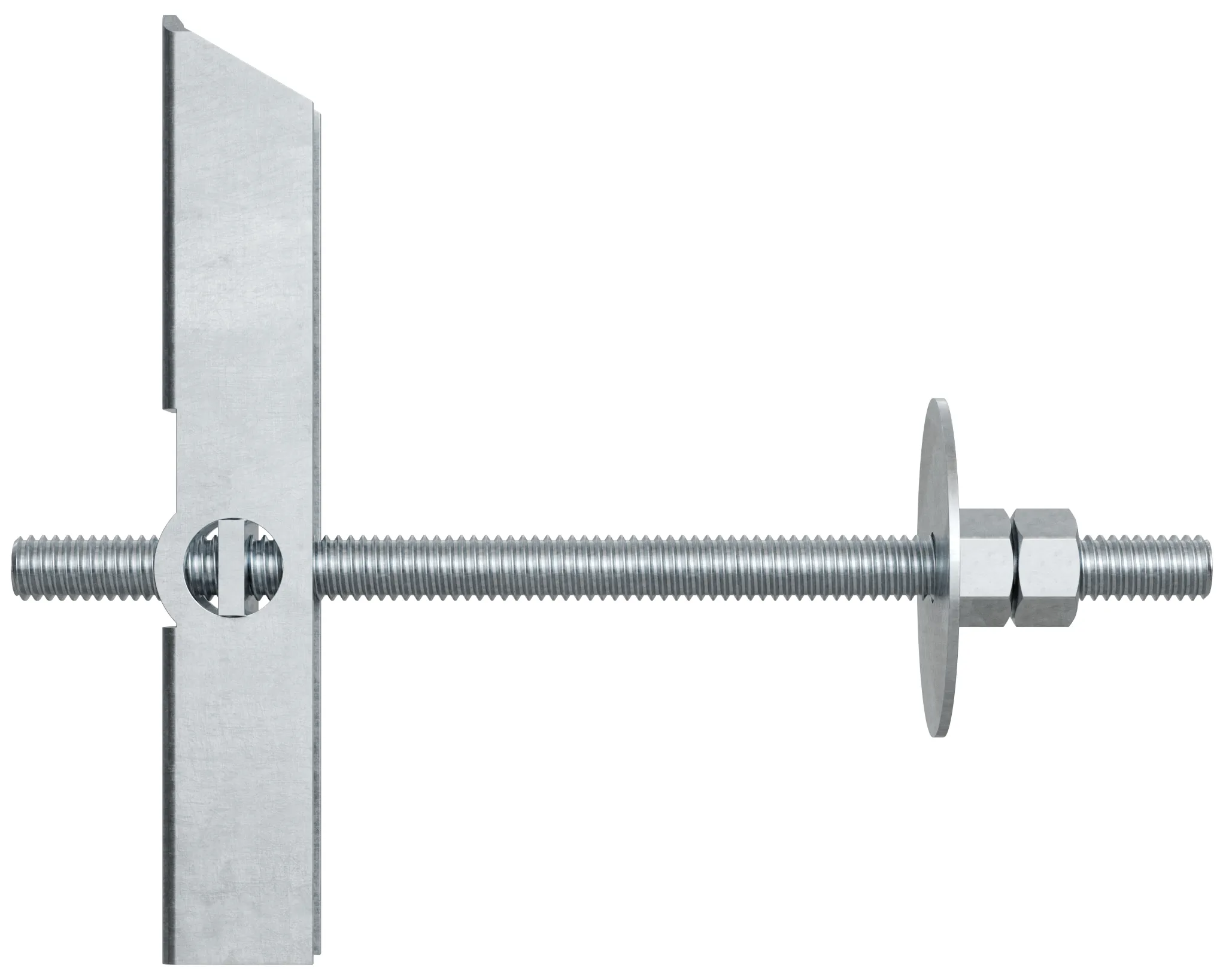 Fischer KD 5 tipl preklopni - 80187