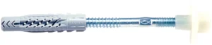Fischer WD 10X140 set za fiksiranje umivaonika i pisoara - 80656