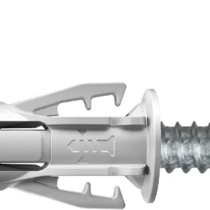 Fischer WDS 14 L Plus set za fiksiranje bojlera - 567599