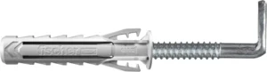 Fischer WDS 14 L Plus set za fiksiranje bojlera - 567599