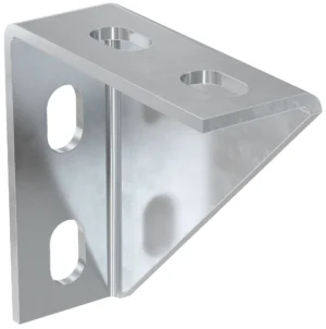 Fischer WK 100/100 ugaonik - 63559