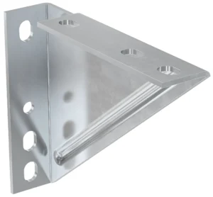 Fischer WK 207/165 ugaonik - 79571
