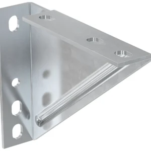 Fischer WK 207/165 ugaonik - 79571