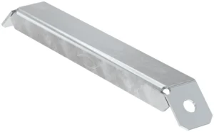 Fischer kosnik WS 31-45° - 538749