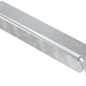 Fischer kosnik WS 31-45° - 538749