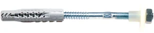 Fischer WST 12X180 set za fiksiranje umivaonika - 80662