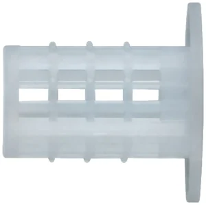 Fischer PBZ CENTRING SLEEVE tipl za hemijsko ankerisanje - 90671