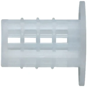 Fischer PBZ CENTRING SLEEVE tipl za hemijsko ankerisanje - 90671