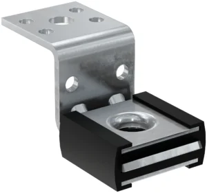 Fischer nosač kvadratnih klima kanala ZKHN - 516540