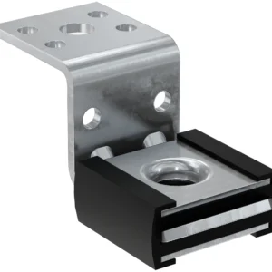 Fischer nosač kvadratnih klima kanala ZKHN - 516540