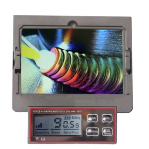 WELTEK Filter automatski zatamnjujući S13 FI00S13