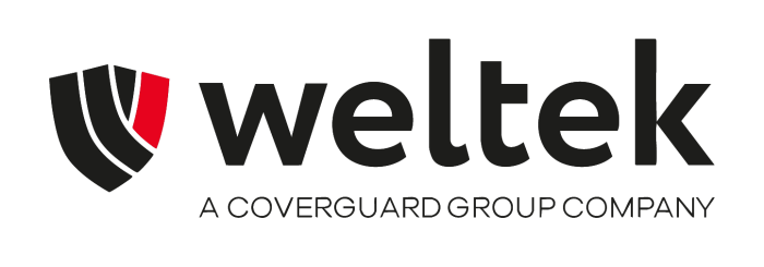 WELTEK
