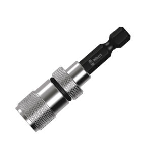 Wera Magnetni nastavak za bitove, 05073210001, Humax Online Shop