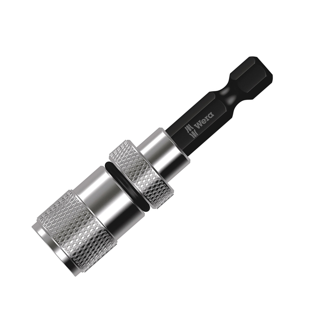 Wera Magnetni nastavak za bitove, 05073210001, Humax Online Shop