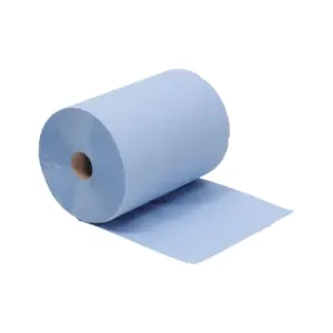 Wurth 2-slojni papir za brisanje ruku u rolni 0899800773
