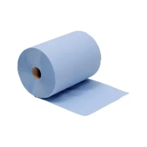 Wurth 3-slojni papir za brisanje ruku u rolni 0899800823