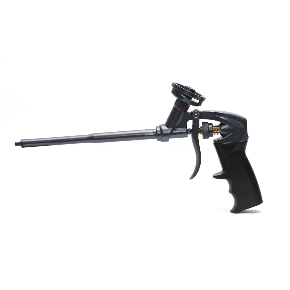 Wurth Pištolj za PU penu PROFESSIONAL - PTFE 189115230