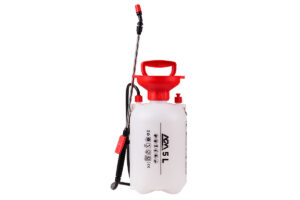 Ručna prskalica AGM 5 L 060486