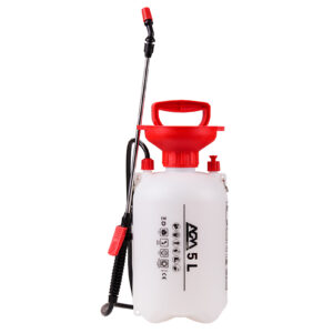Ručna prskalica AGM 5 L 060486