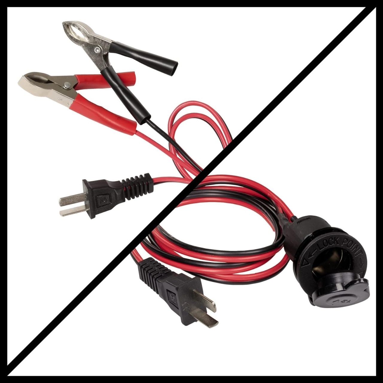 Einhell agregat TC-PG 65/E5 Agregat za struju 4152610