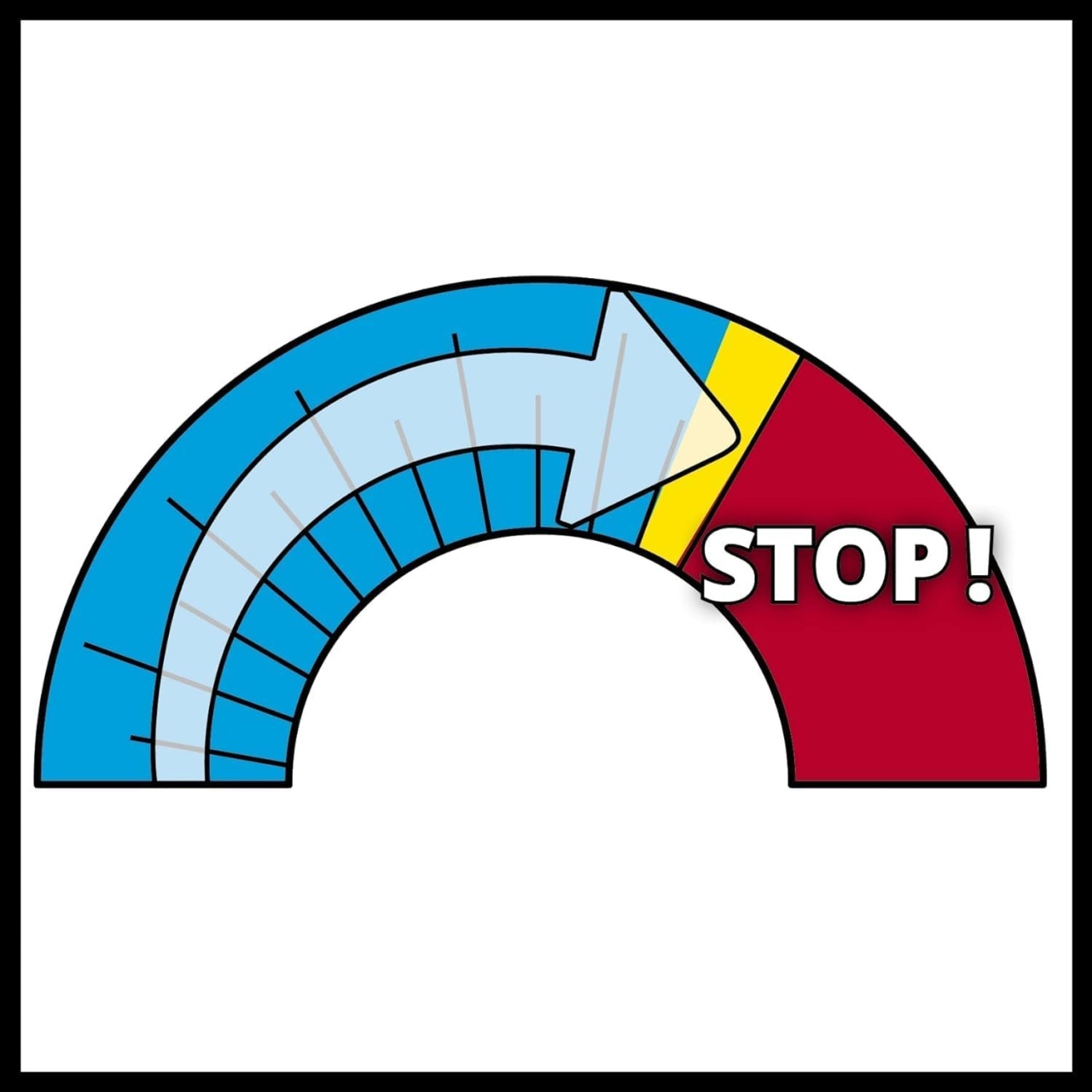 Einhell agregat TC-PG 65/E5 Agregat za struju 4152610