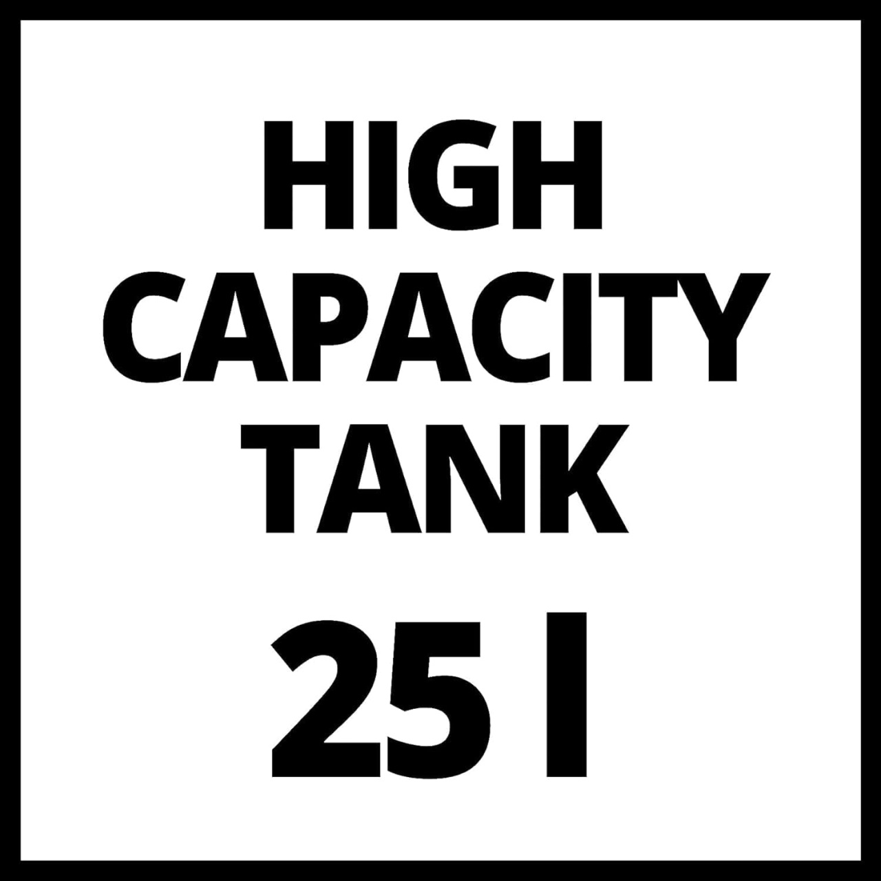 Einhell agregat TC-PG 65/E5 Agregat za struju 4152610