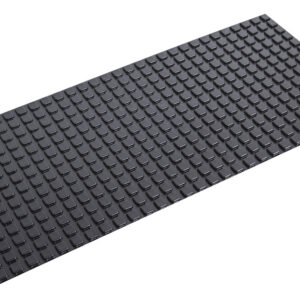 Unior BASE.990MOD Podloga za plastične kutije, 930x450, 627573