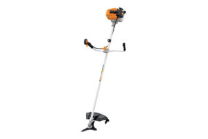 Villager Motorni trimer za travu 1.8 KS – BC 52 EB 046576