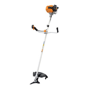 Villager Motorni trimer za travu 1.8 KS – BC 52 EB 046576