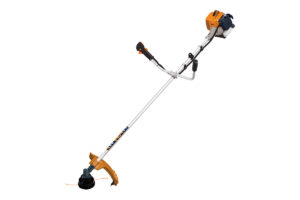 Villager Motorni trimer za travu BC 755 SE 0.7 kW (1 KS) 060289