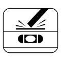 kapro