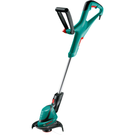 Bosch Električni trimer za travu ART 24 06008A5800