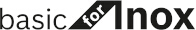 bosch piktogram