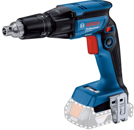 Bosch Akumulatorski odvrtač za suvu gradnju GTB 185-LI Professional 06019K7021