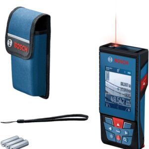 bosch-laserski-daljinomer-glm-100-25-c-professional-0601072y00