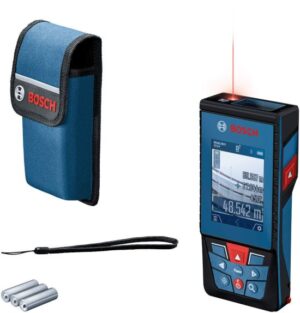 bosch-laserski-daljinomer-glm-100-25-c-professional-0601072y00