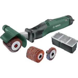 Bosch Valjak za brušenje Texoro 06033B5101