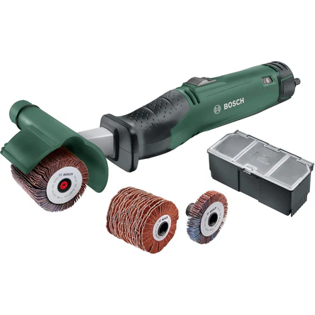Bosch Valjak za brušenje Texoro 06033B5101
