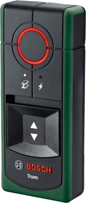 Bosch Digitalni detektor Truvo 0603681205