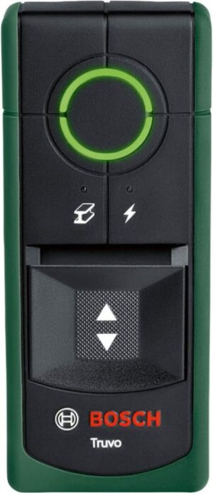 Bosch Digitalni detektor Truvo 0603681205