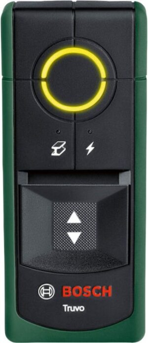 Bosch Digitalni detektor Truvo 0603681205