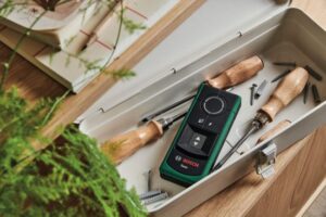 Bosch Digitalni detektor Truvo 0603681205