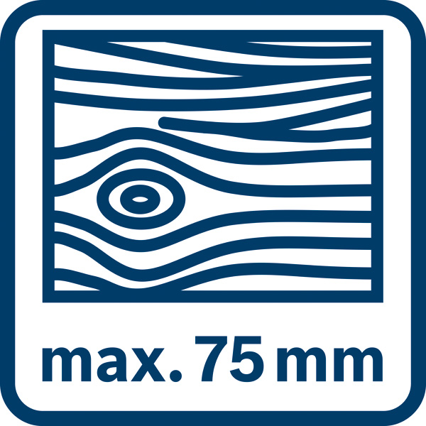 max75 Bosch