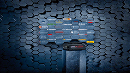 Ampshare